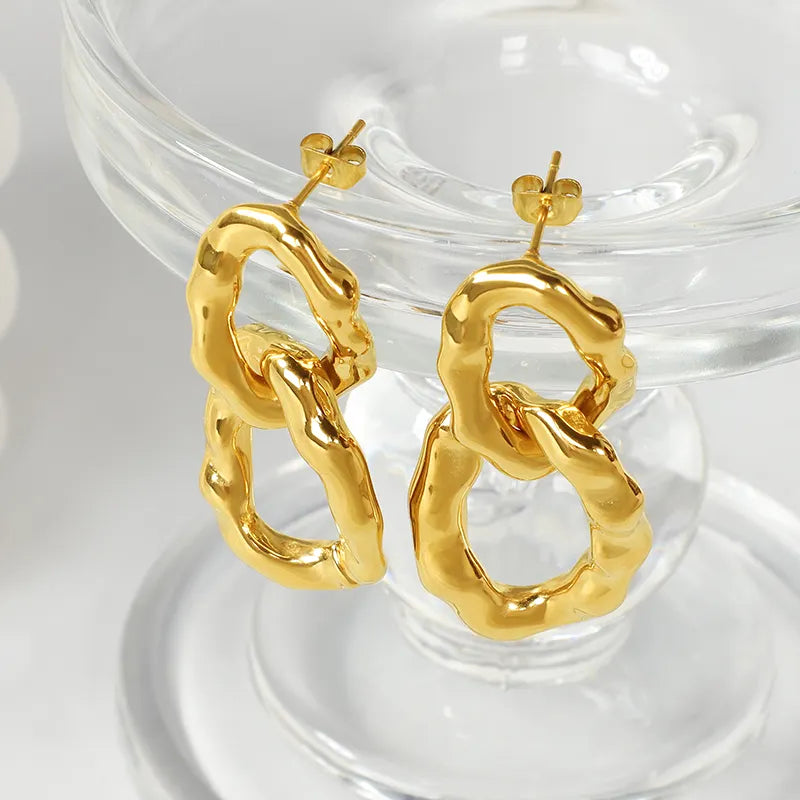 BiWa Jewellery