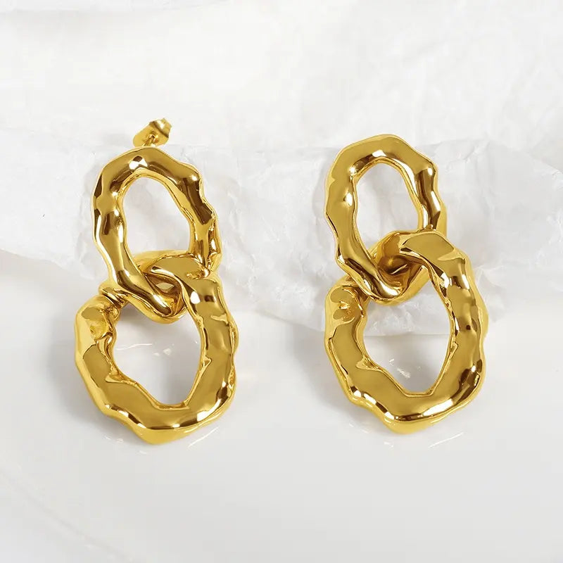 BiWa Jewellery