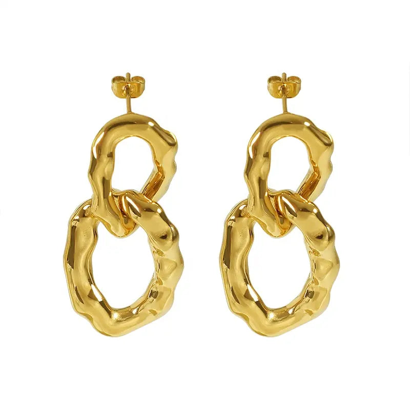 BiWa Jewellery