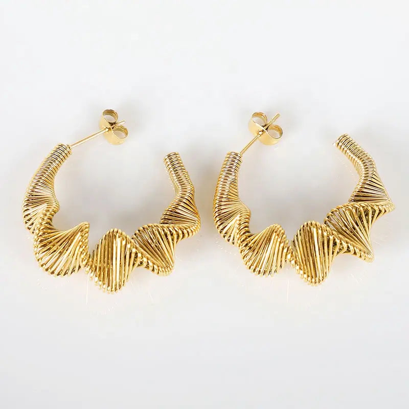 BiWa Jewellery