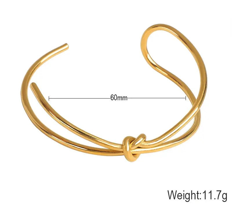 BiWa Jewellery