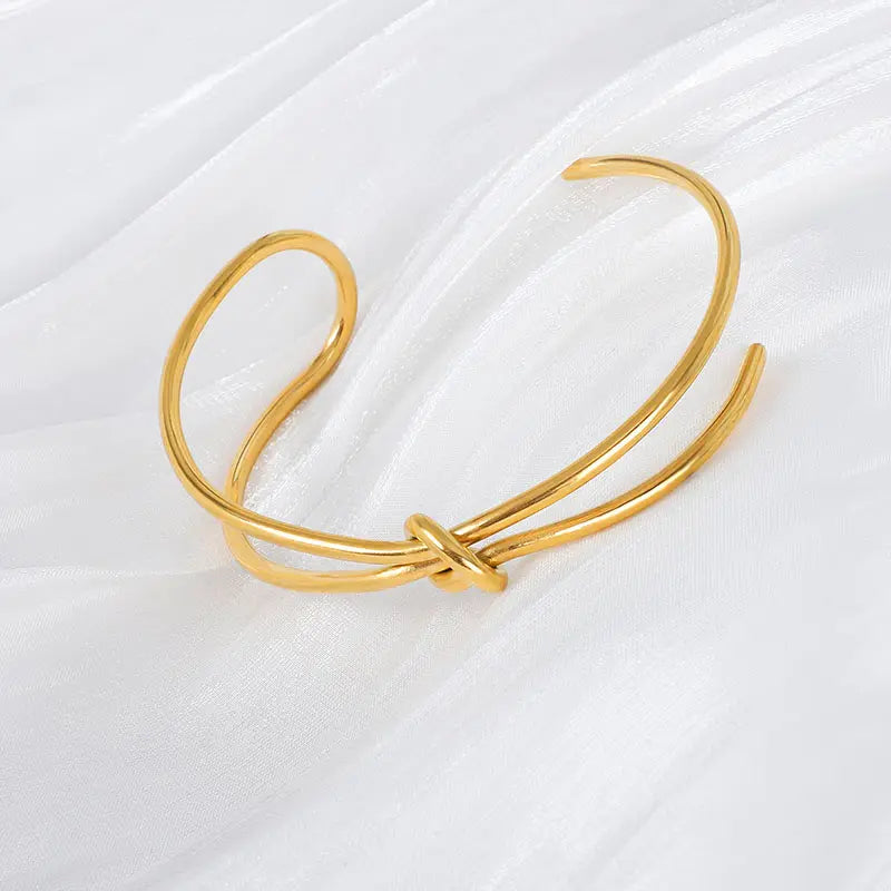 BiWa Jewellery