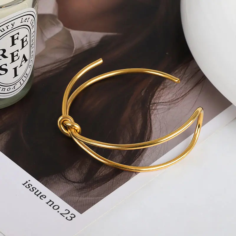 BiWa Jewellery
