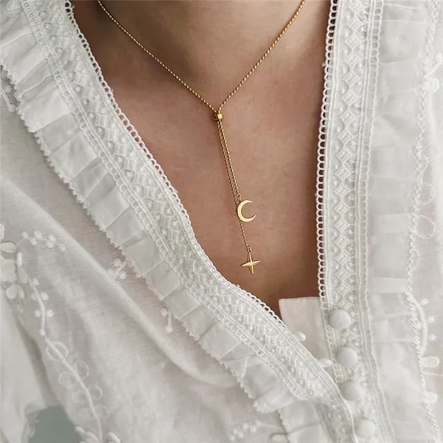 BiWa Jewellery