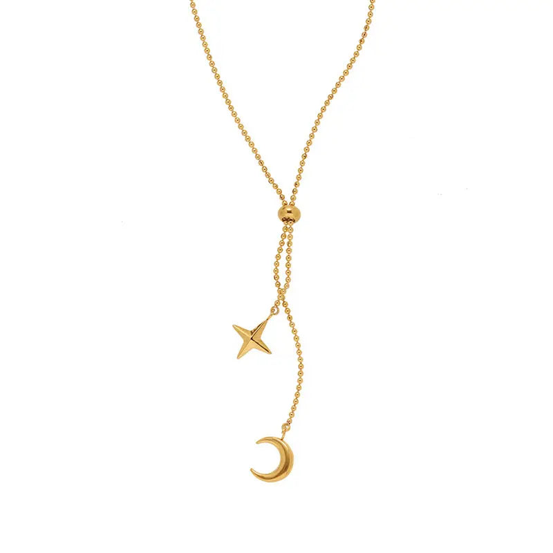 BiWa Jewellery
