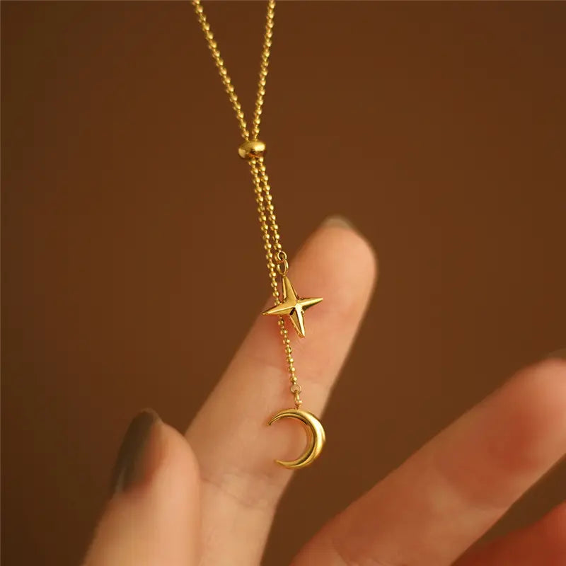 BiWa Jewellery