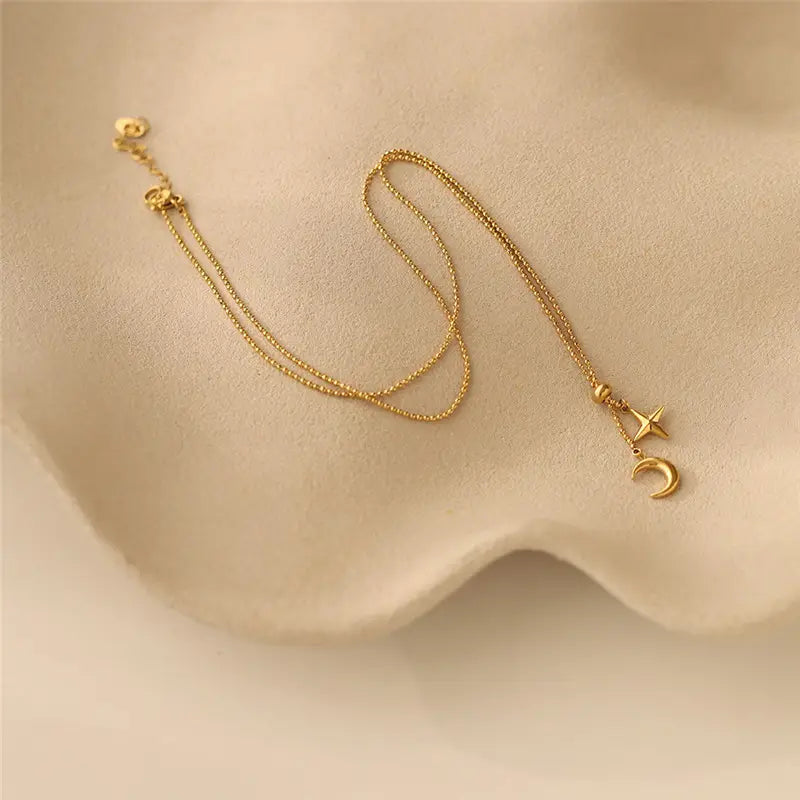 BiWa Jewellery