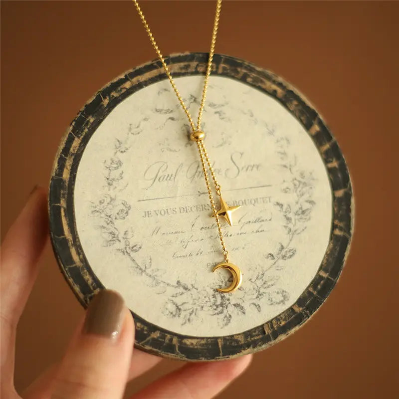 BiWa Jewellery