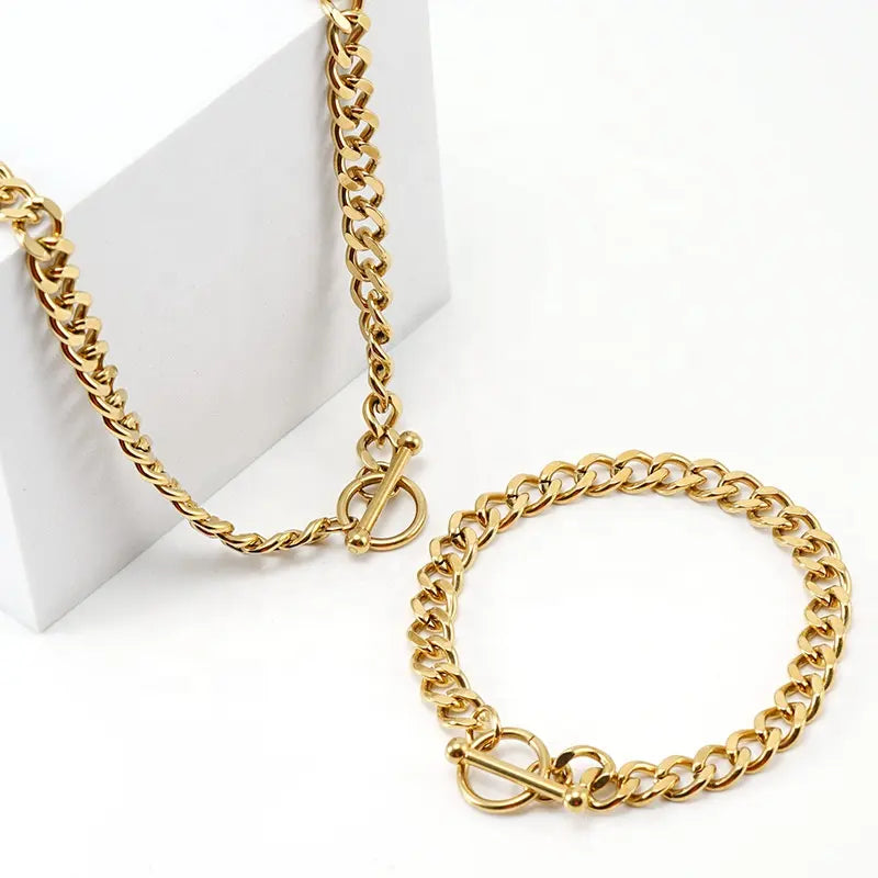 BiWa Jewellery