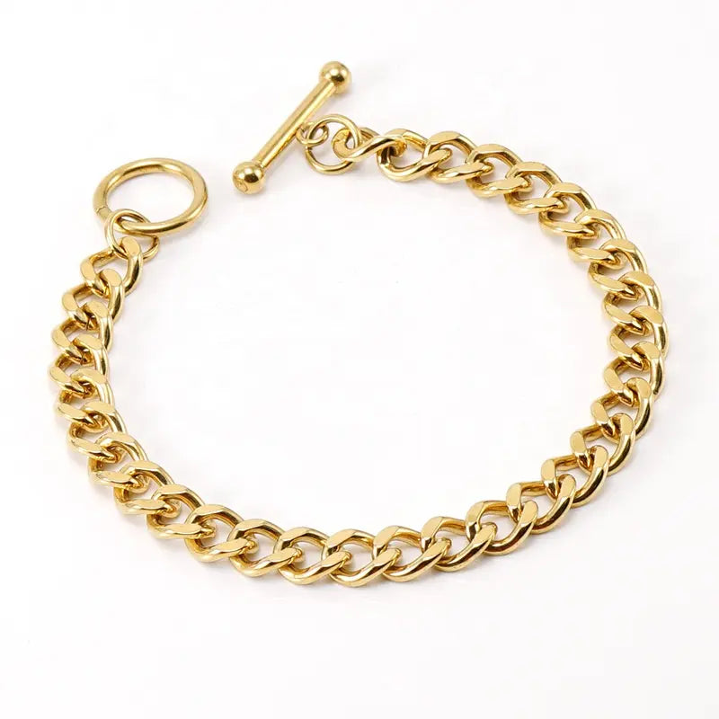 BiWa Jewellery