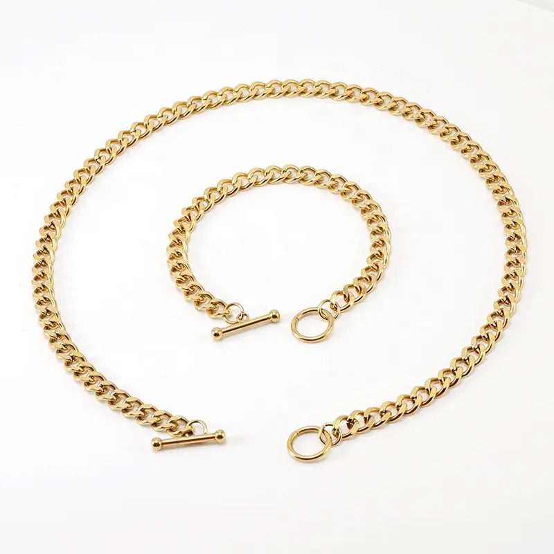 BiWa Jewellery