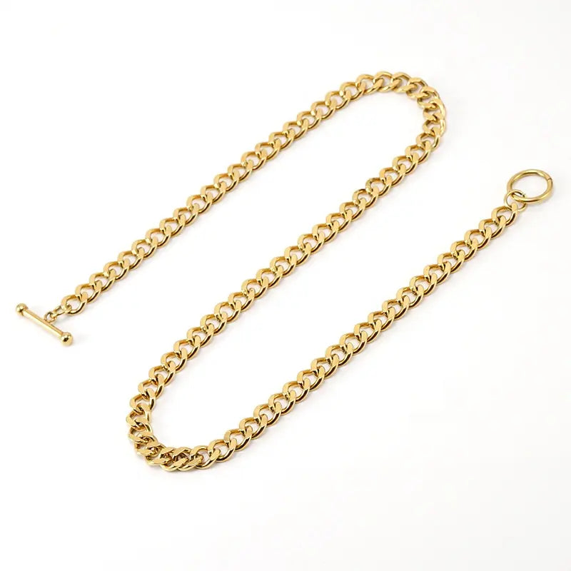 BiWa Jewellery