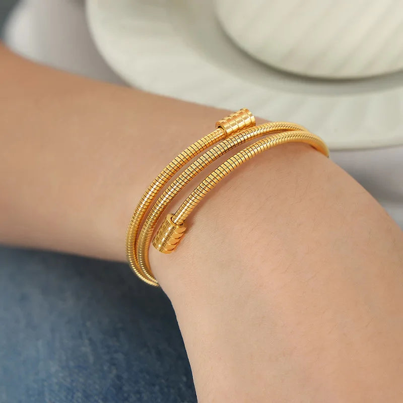 BiWa Jewellery