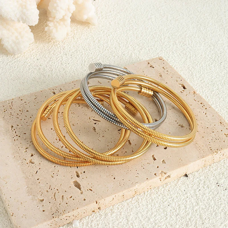 BiWa Jewellery