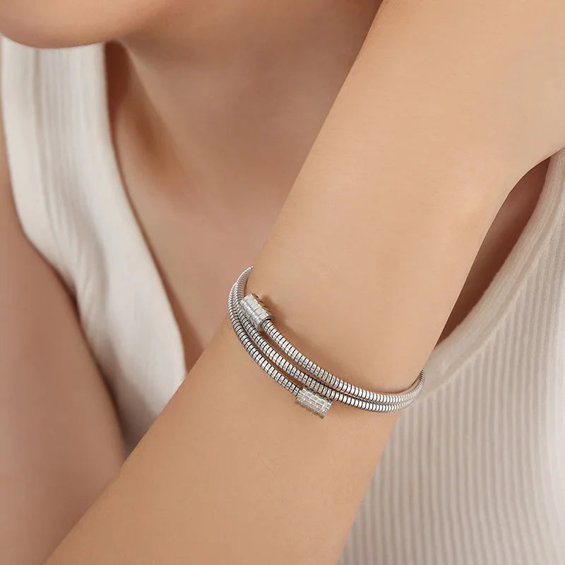 BiWa Jewellery
