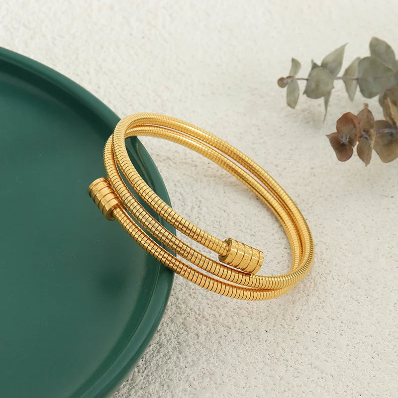 BiWa Jewellery