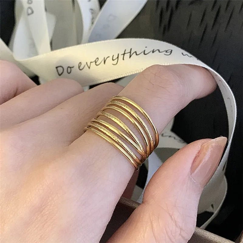 BiWa Jewellery
