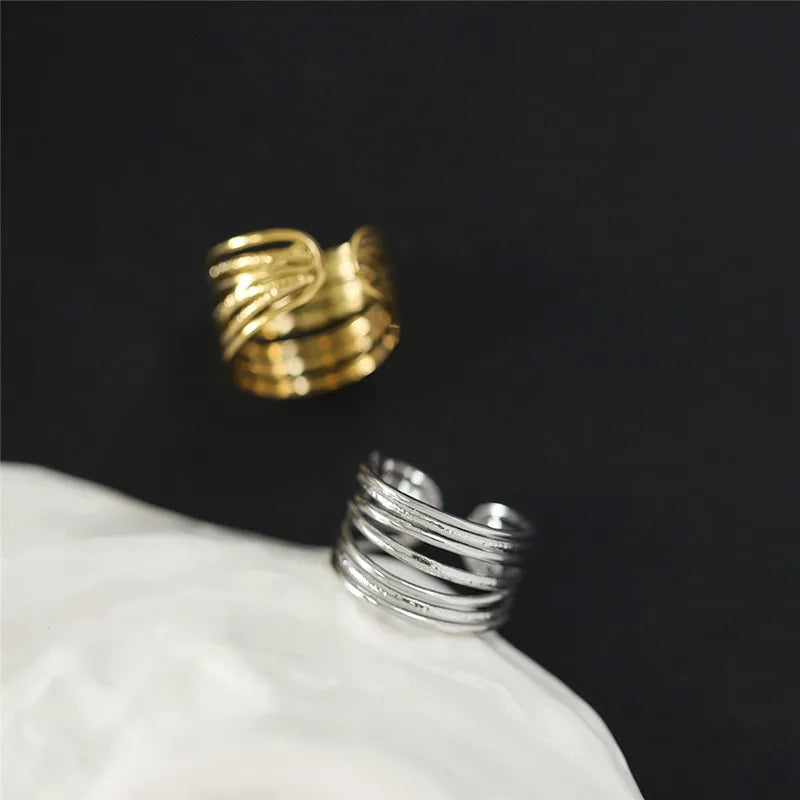 BiWa Jewellery