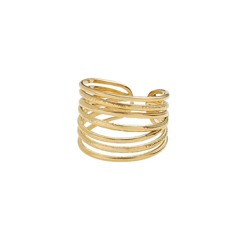 BiWa Jewellery