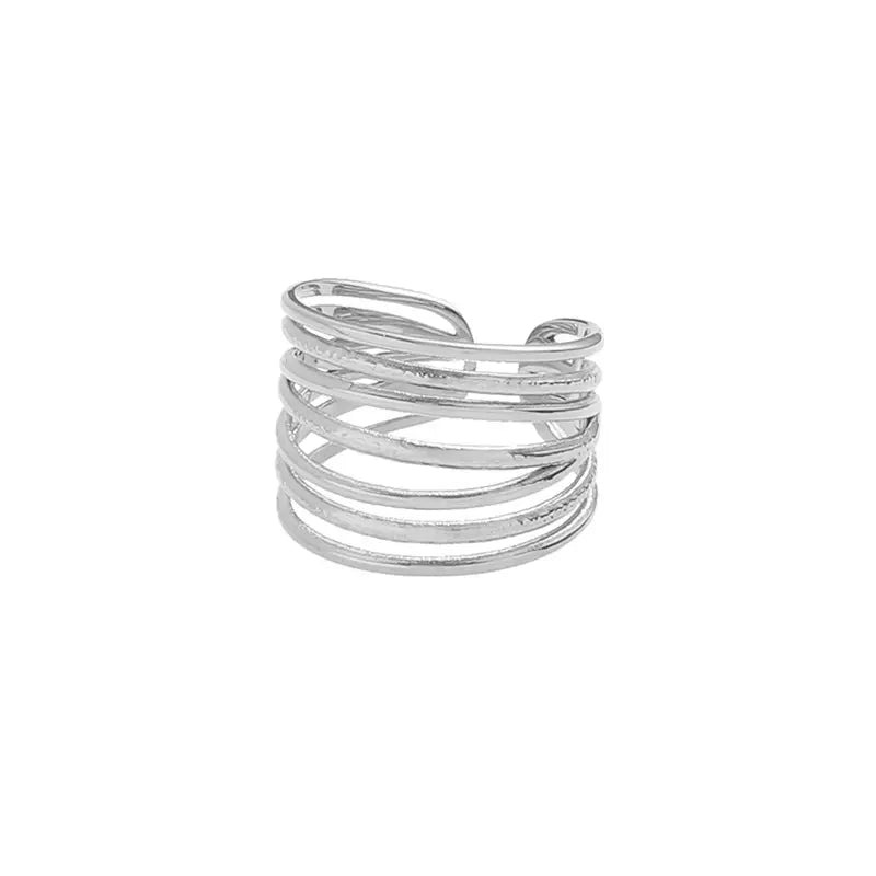BiWa Jewellery