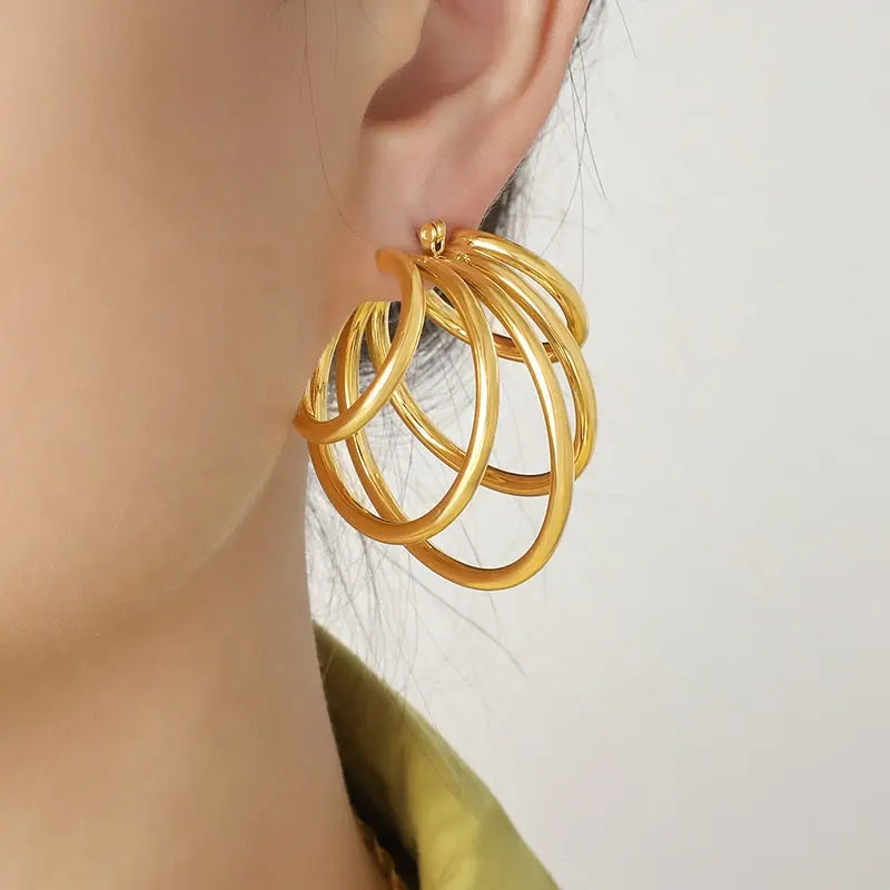 BiWa Jewellery