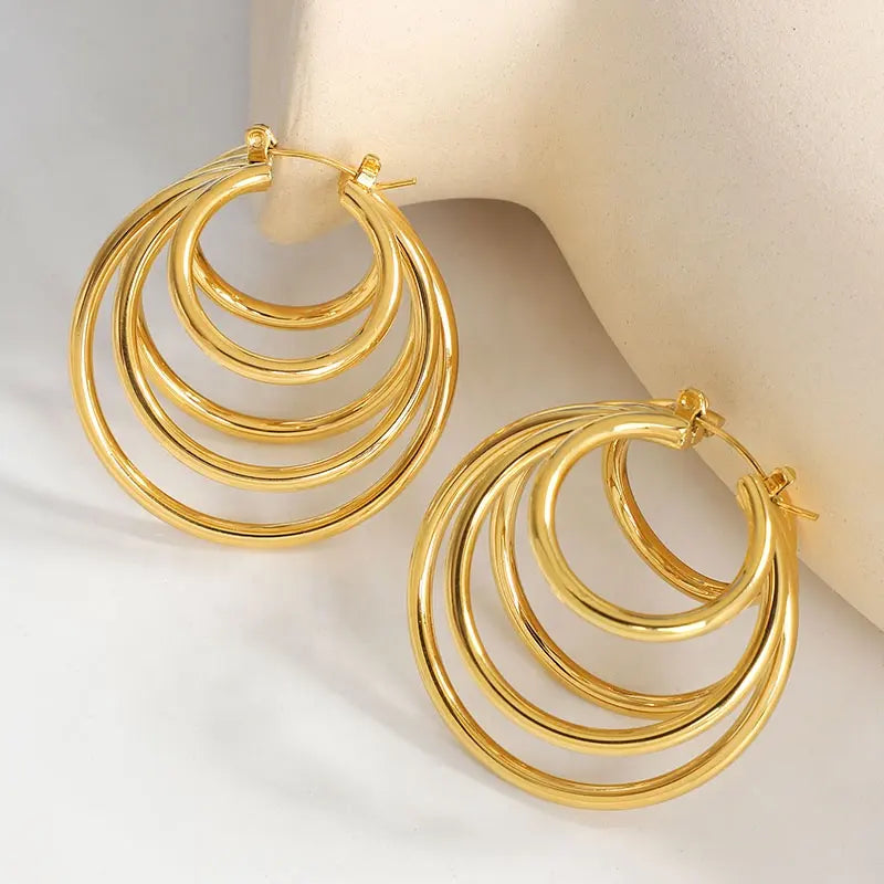 BiWa Jewellery