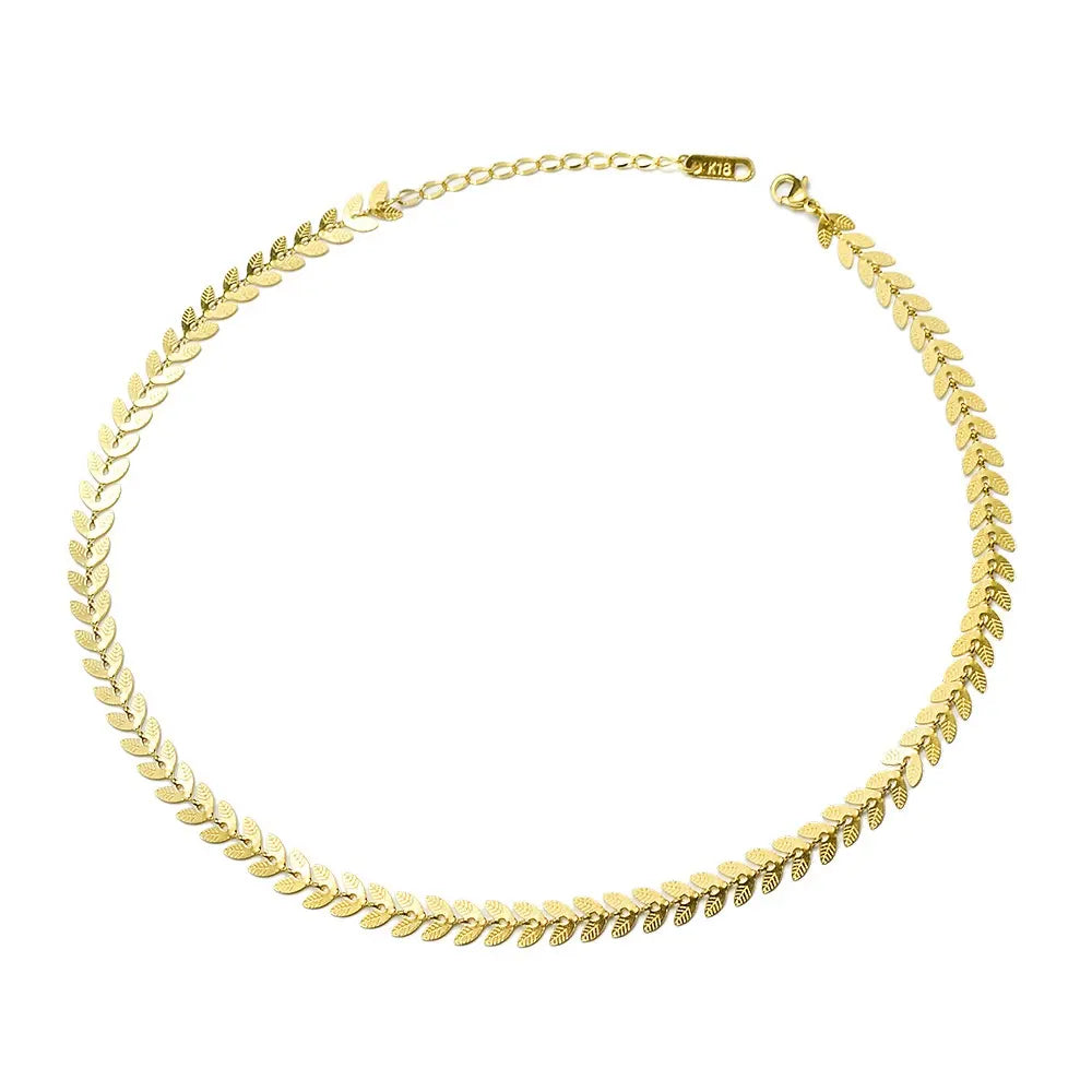 BiWa Jewellery