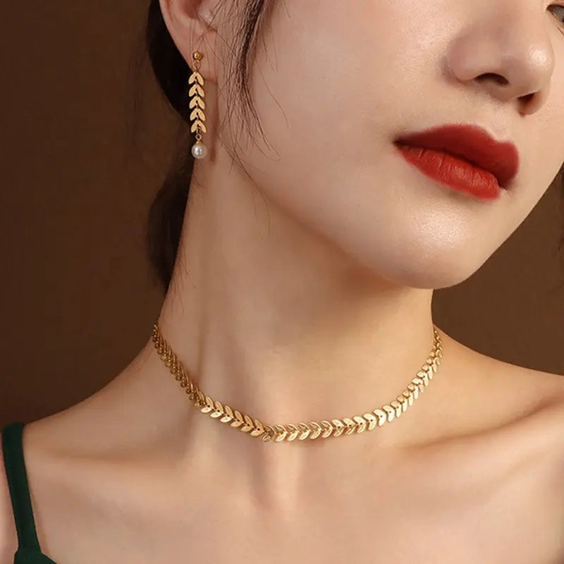 BiWa Jewellery