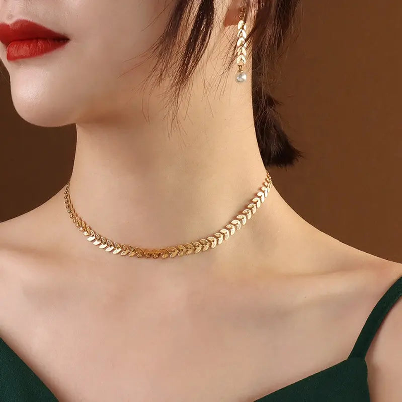 BiWa Jewellery