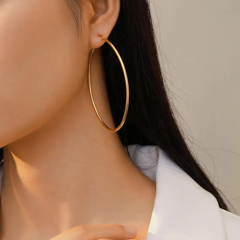 BiWa Jewellery