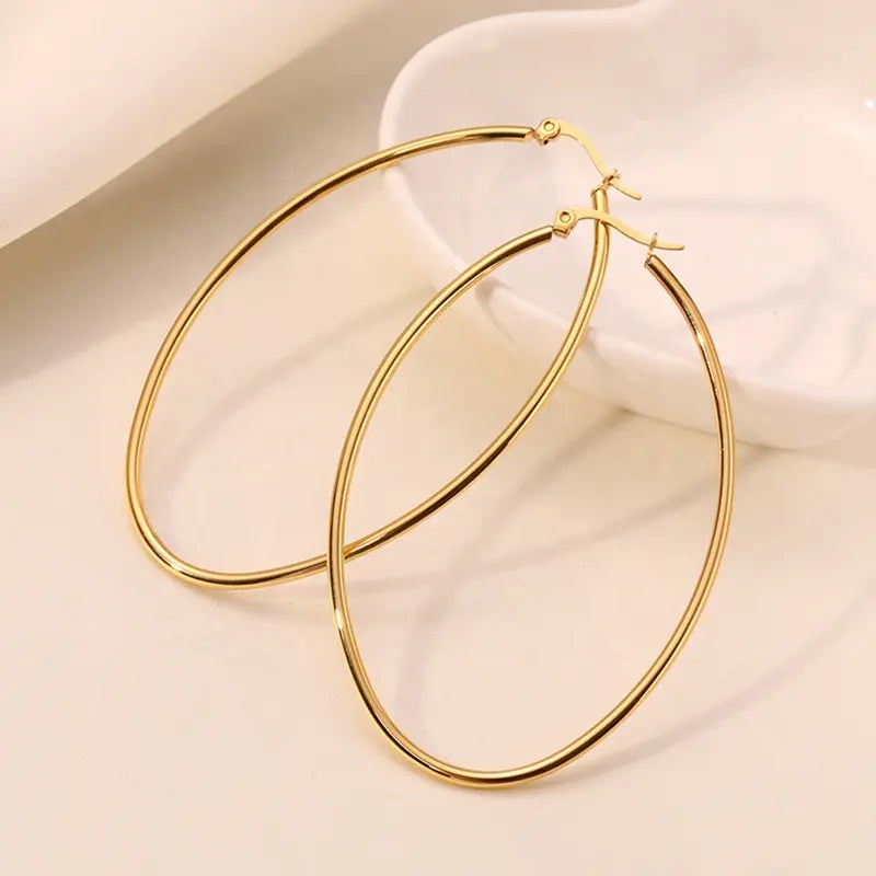 BiWa Jewellery
