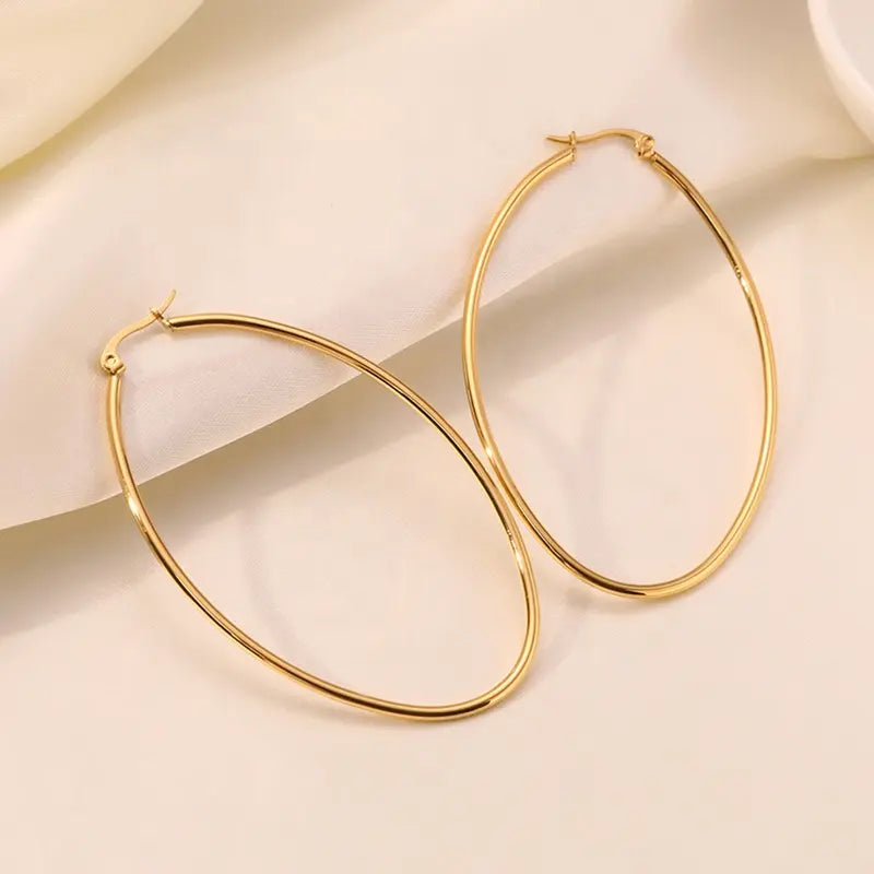 BiWa Jewellery