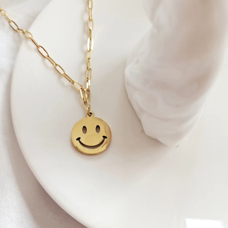 BiWa Jewellery