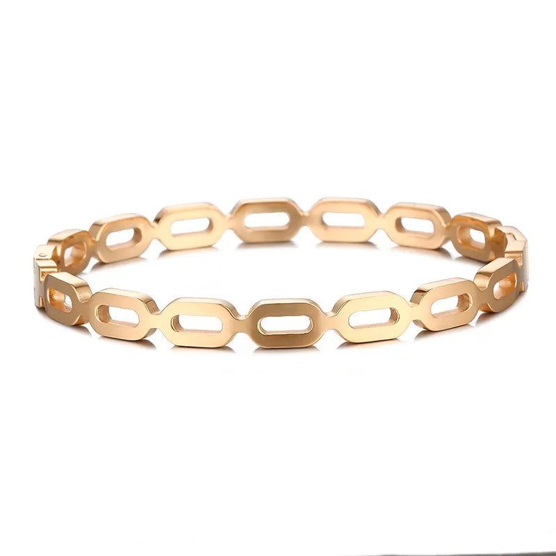 BiWa Jewellery