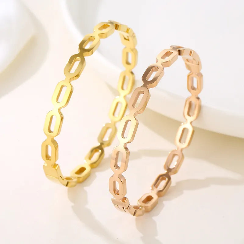BiWa Jewellery