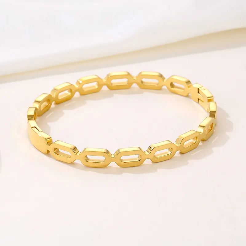 BiWa Jewellery