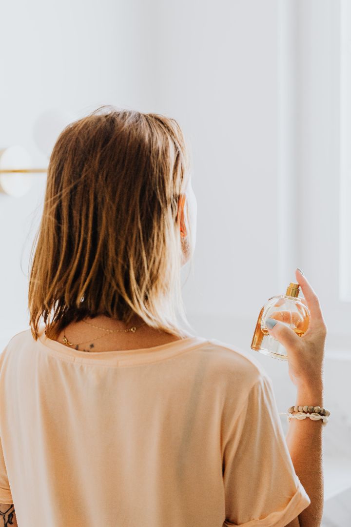 BiWa Jewellery
