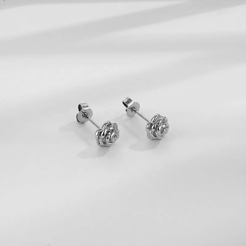 BiWa Jewellery