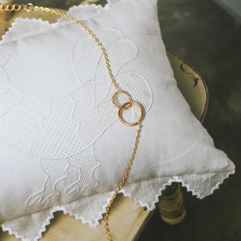 BiWa Jewellery