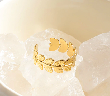 BiWa Jewellery