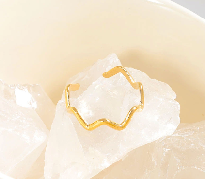 BiWa Jewellery