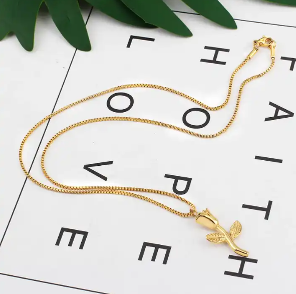 BiWa Jewellery