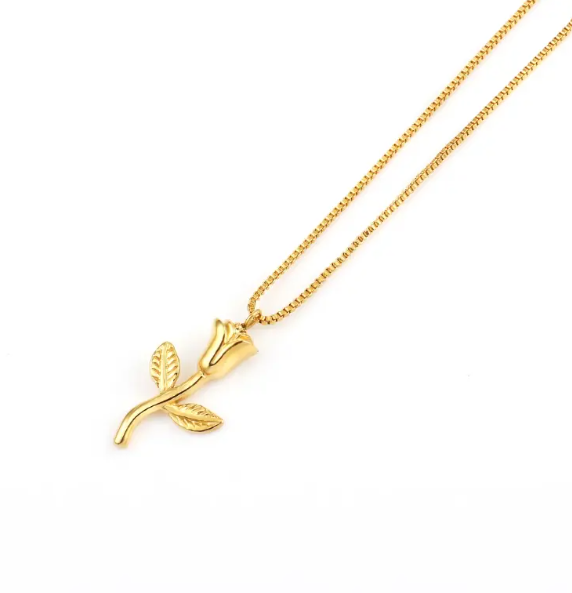BiWa Jewellery