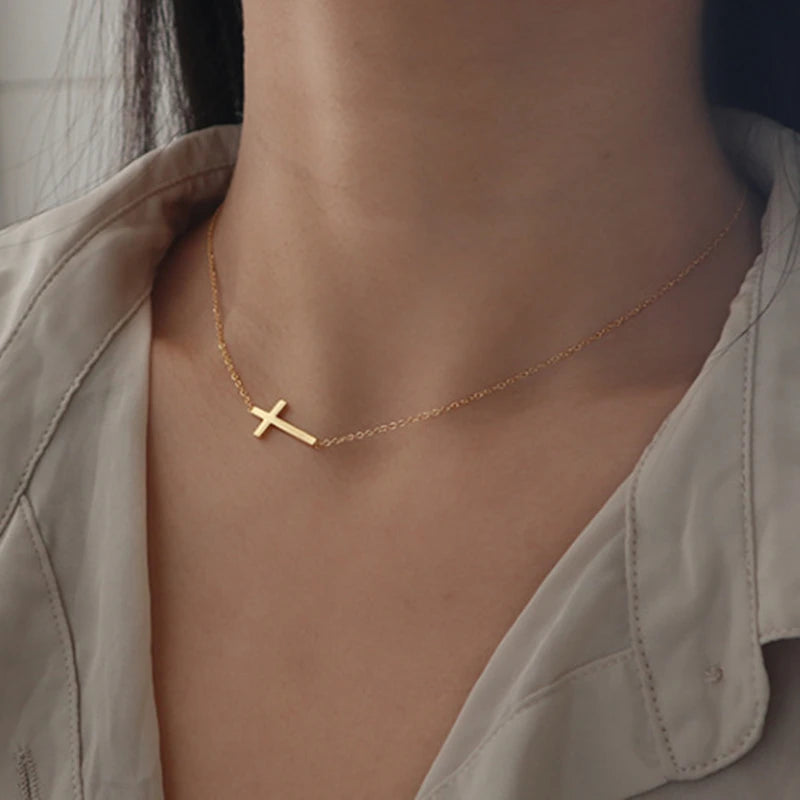 BiWa Jewellery
