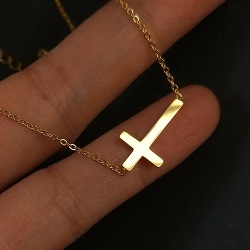 BiWa Jewellery