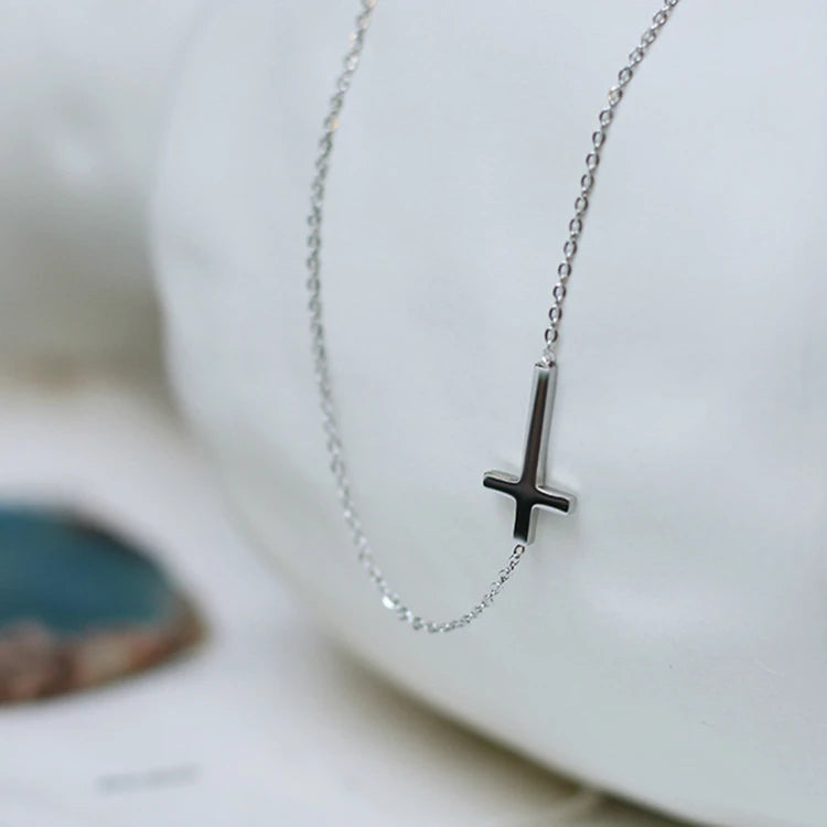 BiWa Jewellery