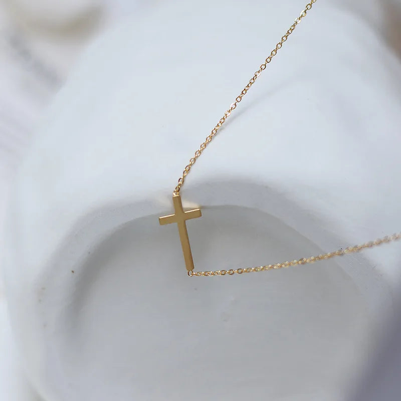 BiWa Jewellery
