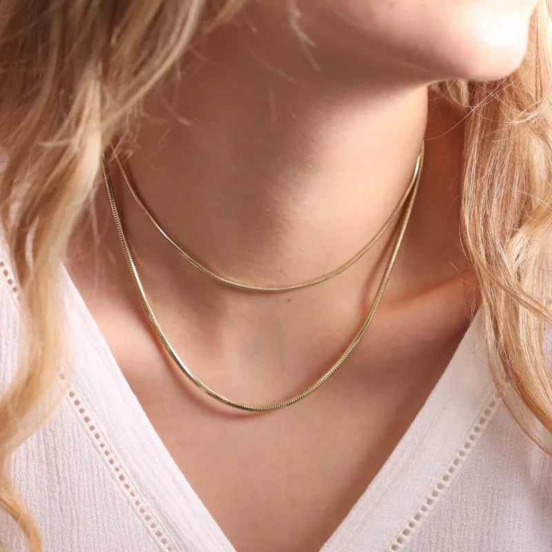 BiWa Jewellery