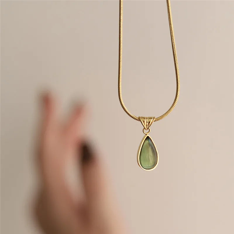 BiWa Jewellery