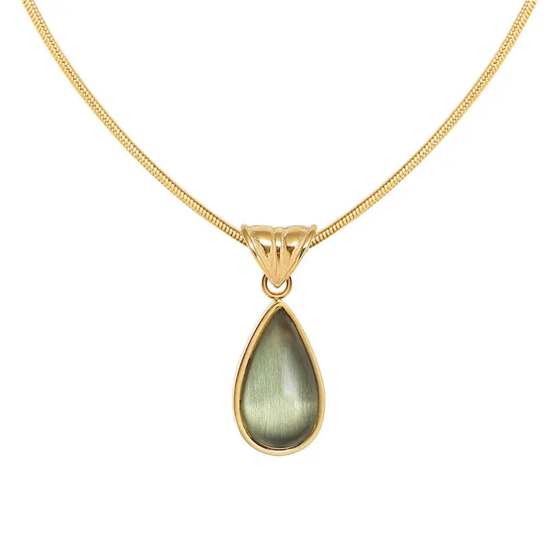 BiWa Jewellery